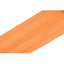 Wyciągarka korbowa pasowa 3500Ibs KD1315