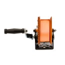 Wyciągarka korbowa pasowa 3500Ibs KD1315