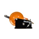 Wyciągarka korbowa pasowa 3500Ibs KD1315