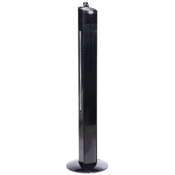 Wentylator kolumnowy Powermat Onyx Tower-120