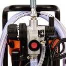 Pistolet natryskowy 1450W KD1746