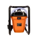 Pistolet natryskowy 1450W KD1746