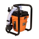 Pistolet natryskowy 1450W KD1746