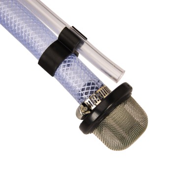 Pistolet natryskowy 1450W KD1746