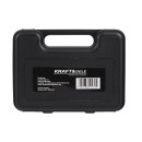 Lutownica Pistoletowa KD1504 Walizka!