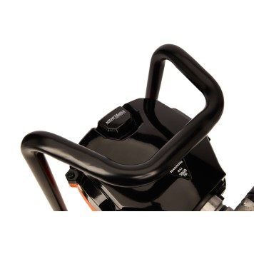 Pistolet natryskowy 1450W KD1746