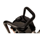 Pistolet natryskowy 1450W KD1746