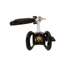 Pistolet natryskowy 1450W KD1746