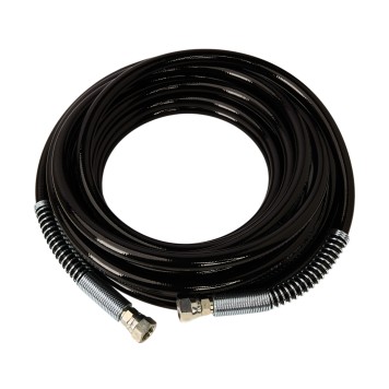 Pistolet natryskowy 1450W KD1746