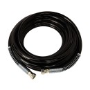 Pistolet natryskowy 1450W KD1746