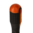 Ścisk stolarski kątowy 68mm 150x70mm KD1191