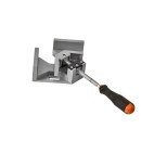 Ścisk stolarski kątowy 68mm 150x70mm KD1191