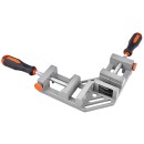 Ścisk stolarski kątowy 65mm KD1192