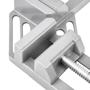 Ścisk stolarski kątowy 65mm KD1192