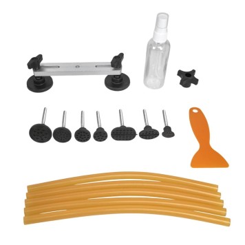 Zestaw do usuwania wgnieceń KD10660