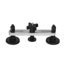 Zestaw do usuwania wgnieceń KD10660