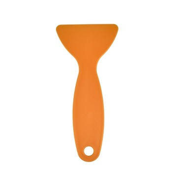 Zestaw do usuwania wgnieceń KD10660