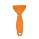 Zestaw do usuwania wgnieceń KD10660