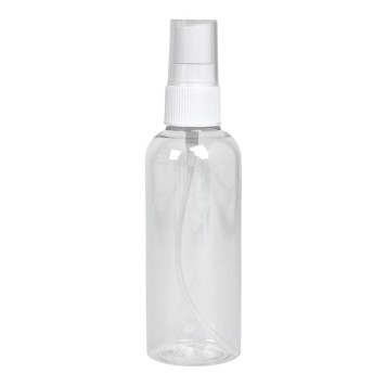 Zestaw do usuwania wgnieceń KD10660