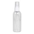 Zestaw do usuwania wgnieceń KD10660