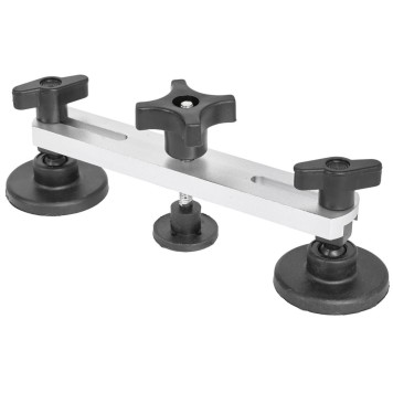 Zestaw do usuwania wgnieceń KD10660