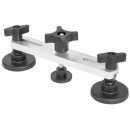 Zestaw do usuwania wgnieceń KD10660