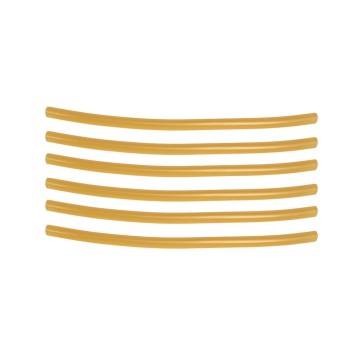 Zestaw do usuwania wgnieceń KD10660