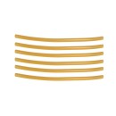 Zestaw do usuwania wgnieceń KD10660