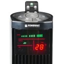 Wentylator kolumnowy Powermat Onyx Tower-120
