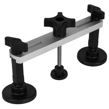 Zestaw do usuwania wgnieceń z pistoletem KD10661