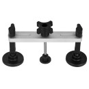 Zestaw do usuwania wgnieceń z pistoletem KD10661