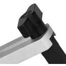 Zestaw do usuwania wgnieceń z pistoletem KD10661