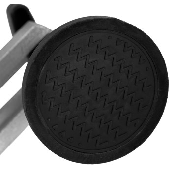 Zestaw do usuwania wgnieceń z pistoletem KD10661