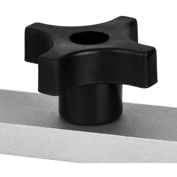 Zestaw do usuwania wgnieceń z pistoletem KD10661