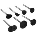 Zestaw do usuwania wgnieceń z pistoletem KD10661