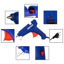 Zestaw do usuwania wgnieceń z pistoletem KD10661