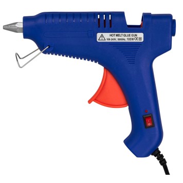 Zestaw do usuwania wgnieceń z pistoletem KD10661