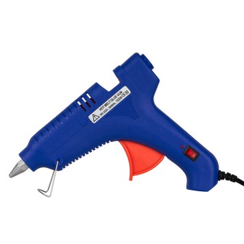 Zestaw do usuwania wgnieceń z pistoletem KD10661