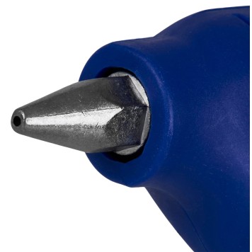 Zestaw do usuwania wgnieceń z pistoletem KD10661