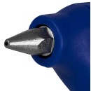 Zestaw do usuwania wgnieceń z pistoletem KD10661