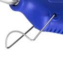 Zestaw do usuwania wgnieceń z pistoletem KD10661