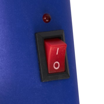 Zestaw do usuwania wgnieceń z pistoletem KD10661