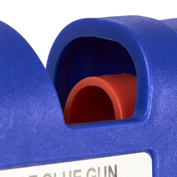 Zestaw do usuwania wgnieceń z pistoletem KD10661