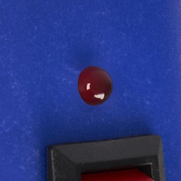 Zestaw do usuwania wgnieceń z pistoletem KD10661