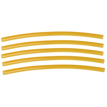 Zestaw do usuwania wgnieceń z pistoletem KD10661