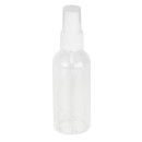 Zestaw do usuwania wgnieceń z pistoletem KD10661