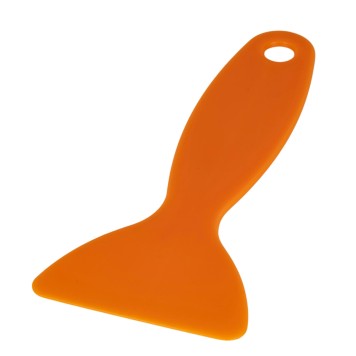 Zestaw do usuwania wgnieceń z pistoletem KD10661