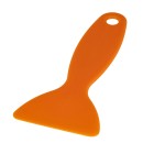 Zestaw do usuwania wgnieceń z pistoletem KD10661