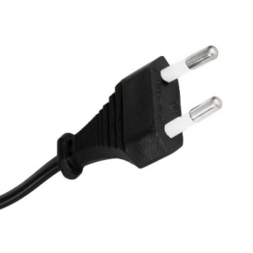 Zestaw do usuwania wgnieceń z pistoletem KD10661