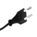 Zestaw do usuwania wgnieceń z pistoletem KD10661